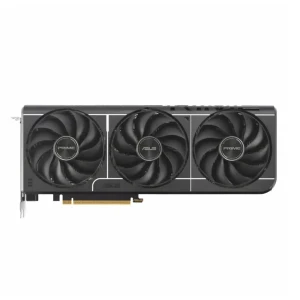 کارت گرافیک ایسوس مدل PRIME RTX 5060 Ti OC 8GB